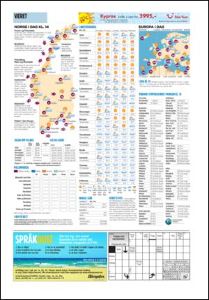 aftenposten_kultur-20050622_000_00_00_029.pdf