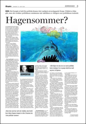 aftenposten_kultur-20050623_000_00_00_003.pdf