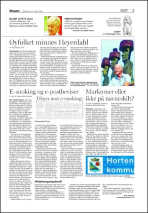 aftenposten_kultur-20050623_000_00_00_005.pdf