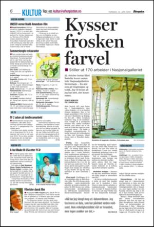 aftenposten_kultur-20050623_000_00_00_006.pdf