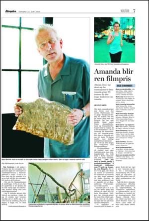 aftenposten_kultur-20050623_000_00_00_007.pdf