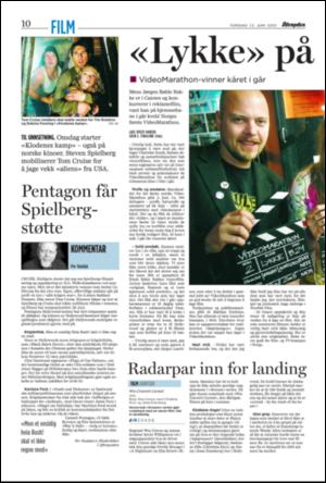 aftenposten_kultur-20050623_000_00_00_008.pdf