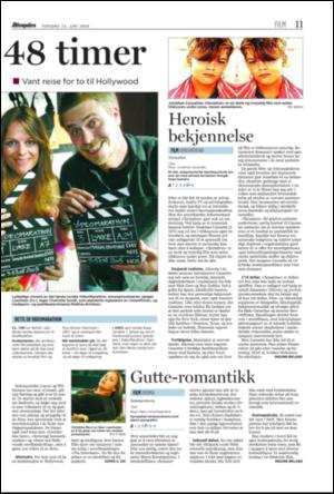 aftenposten_kultur-20050623_000_00_00_009.pdf