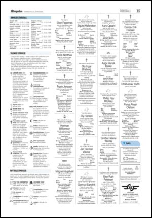 aftenposten_kultur-20050623_000_00_00_012.pdf