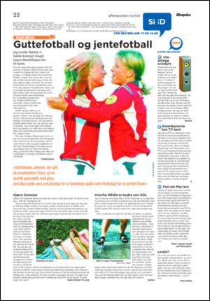 aftenposten_kultur-20050623_000_00_00_018.pdf