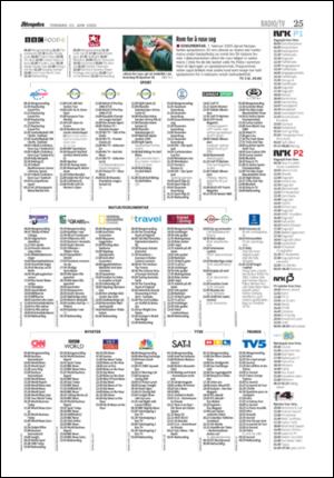 aftenposten_kultur-20050623_000_00_00_021.pdf