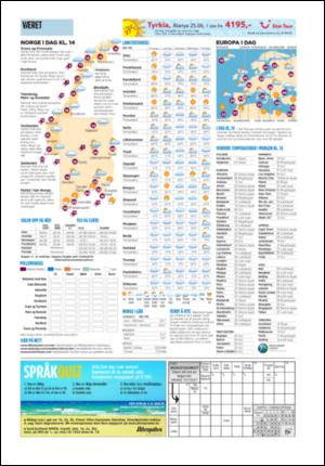 aftenposten_kultur-20050623_000_00_00_024.pdf