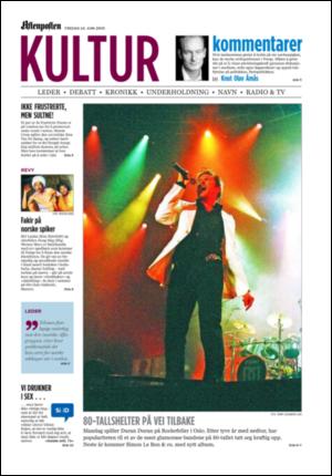 aftenposten_kultur-20050624_000_00_00.pdf