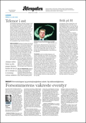 aftenposten_kultur-20050624_000_00_00_002.pdf