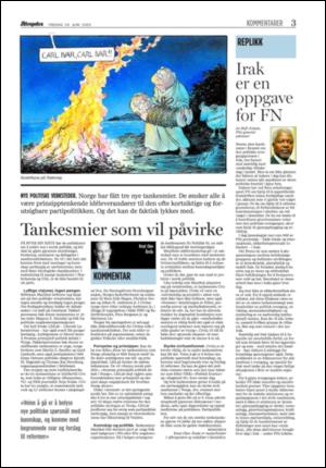 aftenposten_kultur-20050624_000_00_00_003.pdf