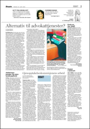 aftenposten_kultur-20050624_000_00_00_005.pdf