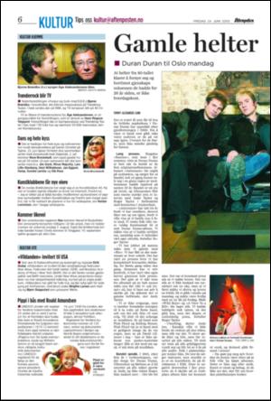 aftenposten_kultur-20050624_000_00_00_006.pdf