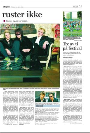 aftenposten_kultur-20050624_000_00_00_007.pdf