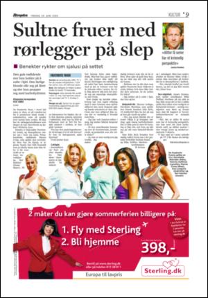 aftenposten_kultur-20050624_000_00_00_008.pdf