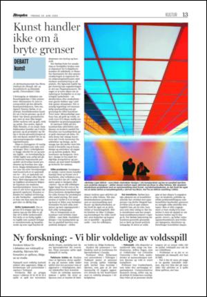 aftenposten_kultur-20050624_000_00_00_011.pdf