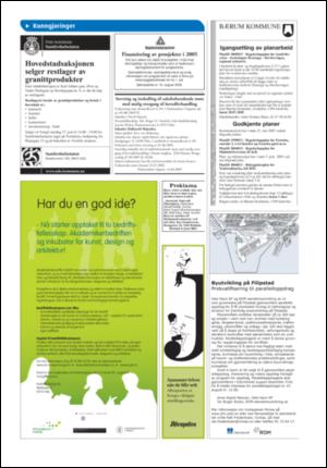 aftenposten_kultur-20050624_000_00_00_014.pdf