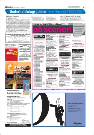 aftenposten_kultur-20050624_000_00_00_018.pdf