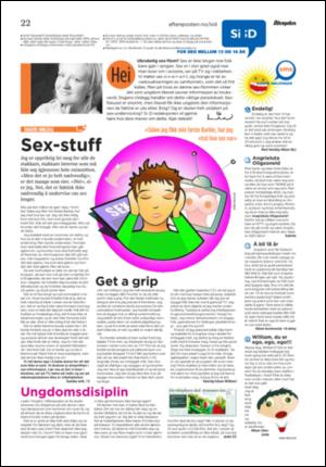 aftenposten_kultur-20050624_000_00_00_019.pdf