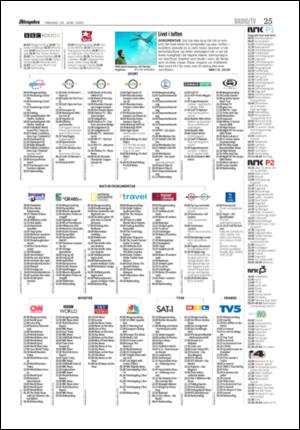 aftenposten_kultur-20050624_000_00_00_022.pdf