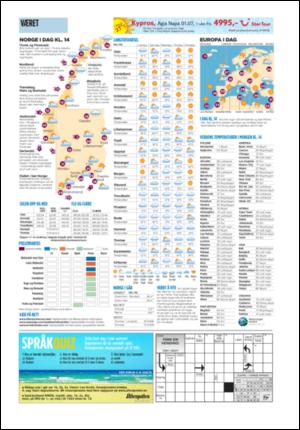 aftenposten_kultur-20050624_000_00_00_025.pdf