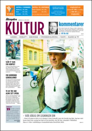 aftenposten_kultur-20050625_000_00_00.pdf