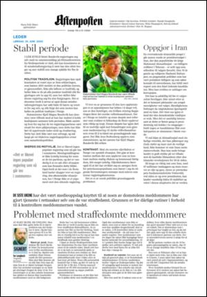 aftenposten_kultur-20050625_000_00_00_002.pdf