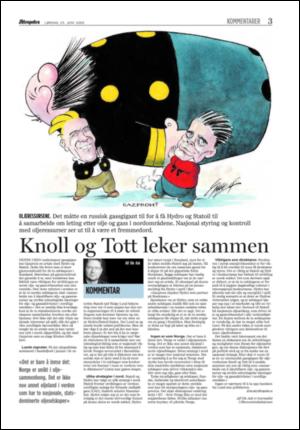 aftenposten_kultur-20050625_000_00_00_003.pdf