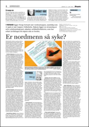 aftenposten_kultur-20050625_000_00_00_004.pdf