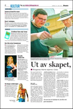 aftenposten_kultur-20050625_000_00_00_006.pdf