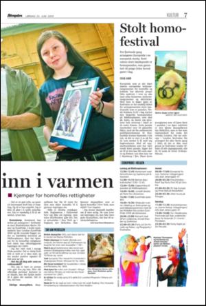 aftenposten_kultur-20050625_000_00_00_007.pdf