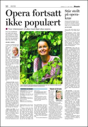 aftenposten_kultur-20050625_000_00_00_008.pdf