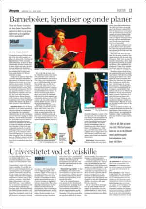 aftenposten_kultur-20050625_000_00_00_009.pdf