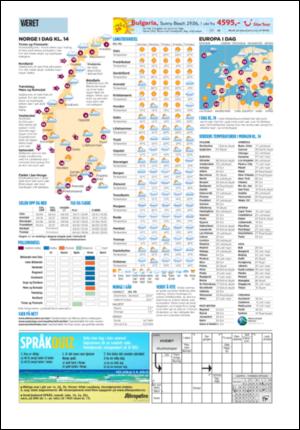 aftenposten_kultur-20050625_000_00_00_022.pdf