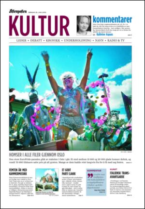 aftenposten_kultur-20050626_000_00_00.pdf