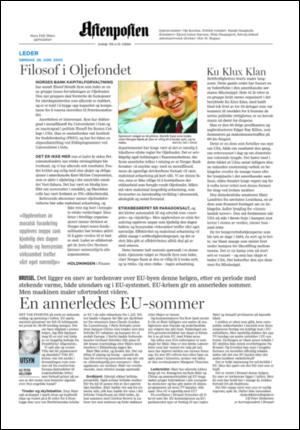 aftenposten_kultur-20050626_000_00_00_002.pdf