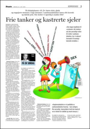 aftenposten_kultur-20050626_000_00_00_003.pdf