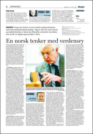 aftenposten_kultur-20050626_000_00_00_004.pdf