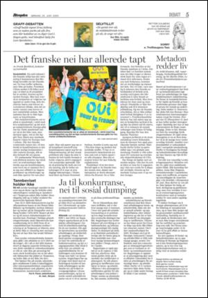 aftenposten_kultur-20050626_000_00_00_005.pdf