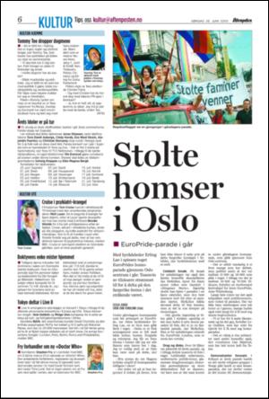 aftenposten_kultur-20050626_000_00_00_006.pdf