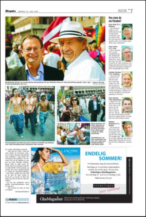 aftenposten_kultur-20050626_000_00_00_007.pdf