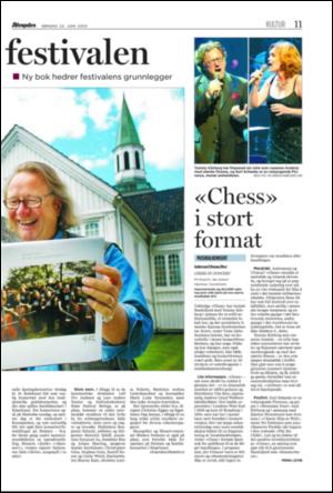 aftenposten_kultur-20050626_000_00_00_009.pdf