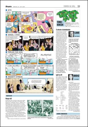 aftenposten_kultur-20050626_000_00_00_015.pdf