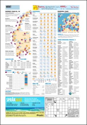 aftenposten_kultur-20050626_000_00_00_020.pdf