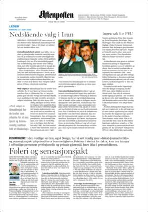 aftenposten_kultur-20050627_000_00_00_002.pdf