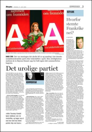 aftenposten_kultur-20050627_000_00_00_003.pdf