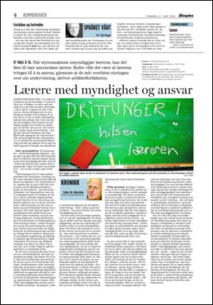 aftenposten_kultur-20050627_000_00_00_004.pdf