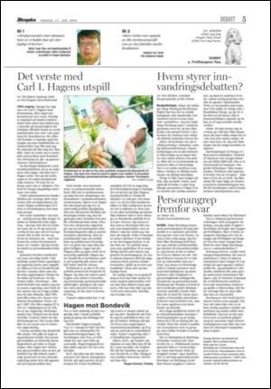 aftenposten_kultur-20050627_000_00_00_005.pdf