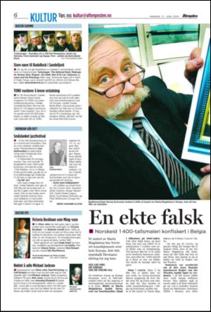 aftenposten_kultur-20050627_000_00_00_006.pdf