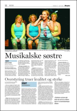 aftenposten_kultur-20050627_000_00_00_010.pdf