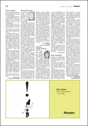 aftenposten_kultur-20050627_000_00_00_012.pdf